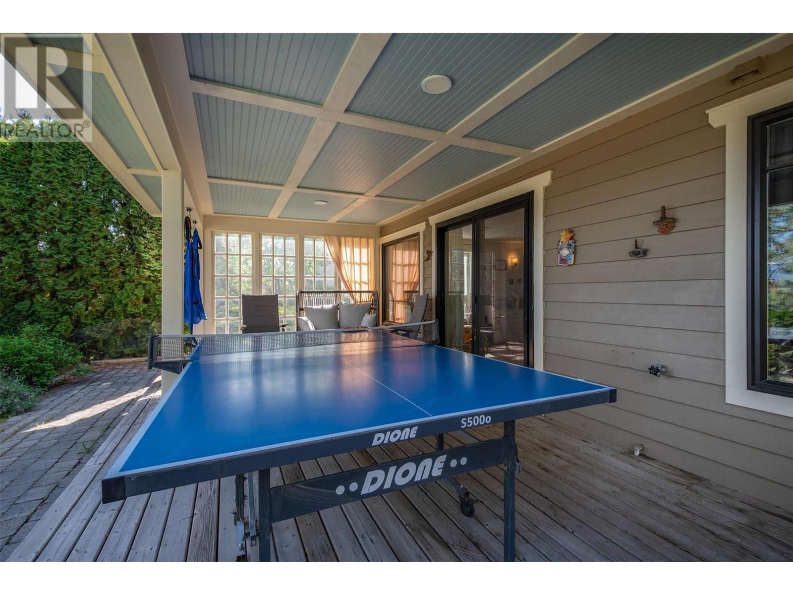  2069 Horizon Drive, West Kelowna