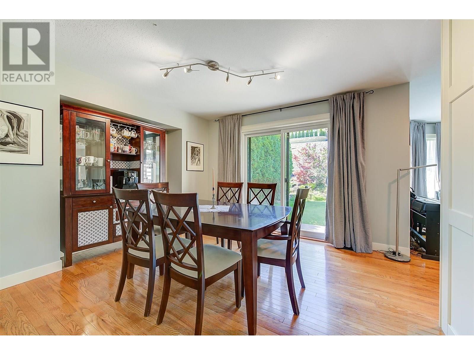  2069 Horizon Drive, West Kelowna