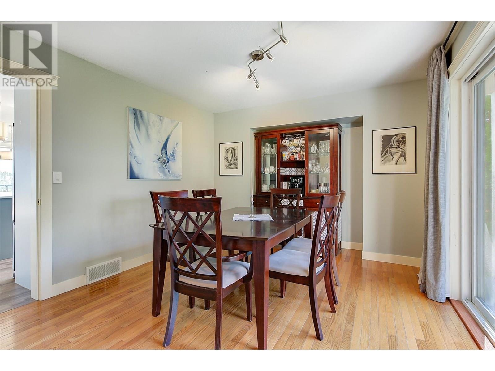  2069 Horizon Drive, West Kelowna