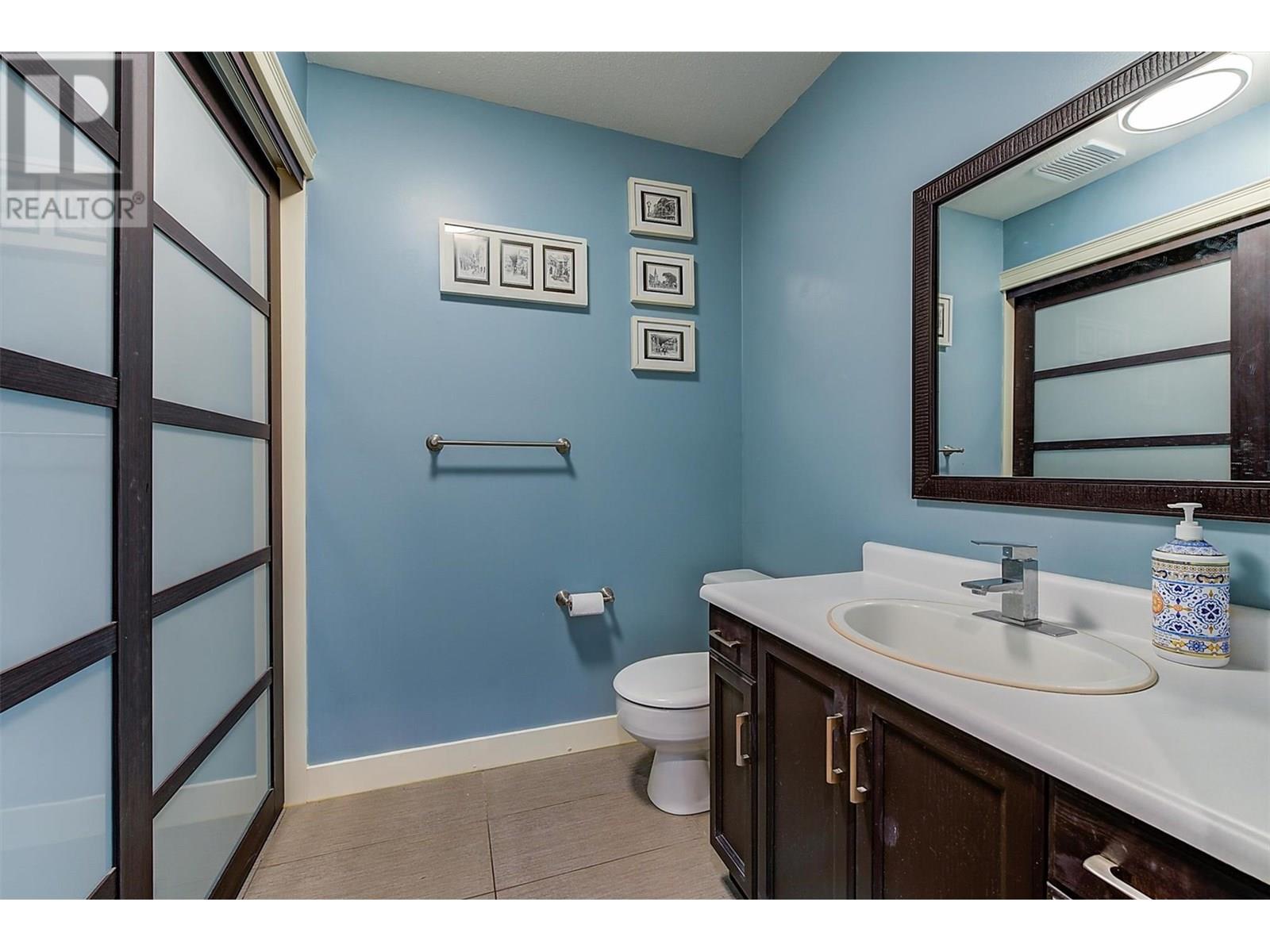  2069 Horizon Drive, West Kelowna