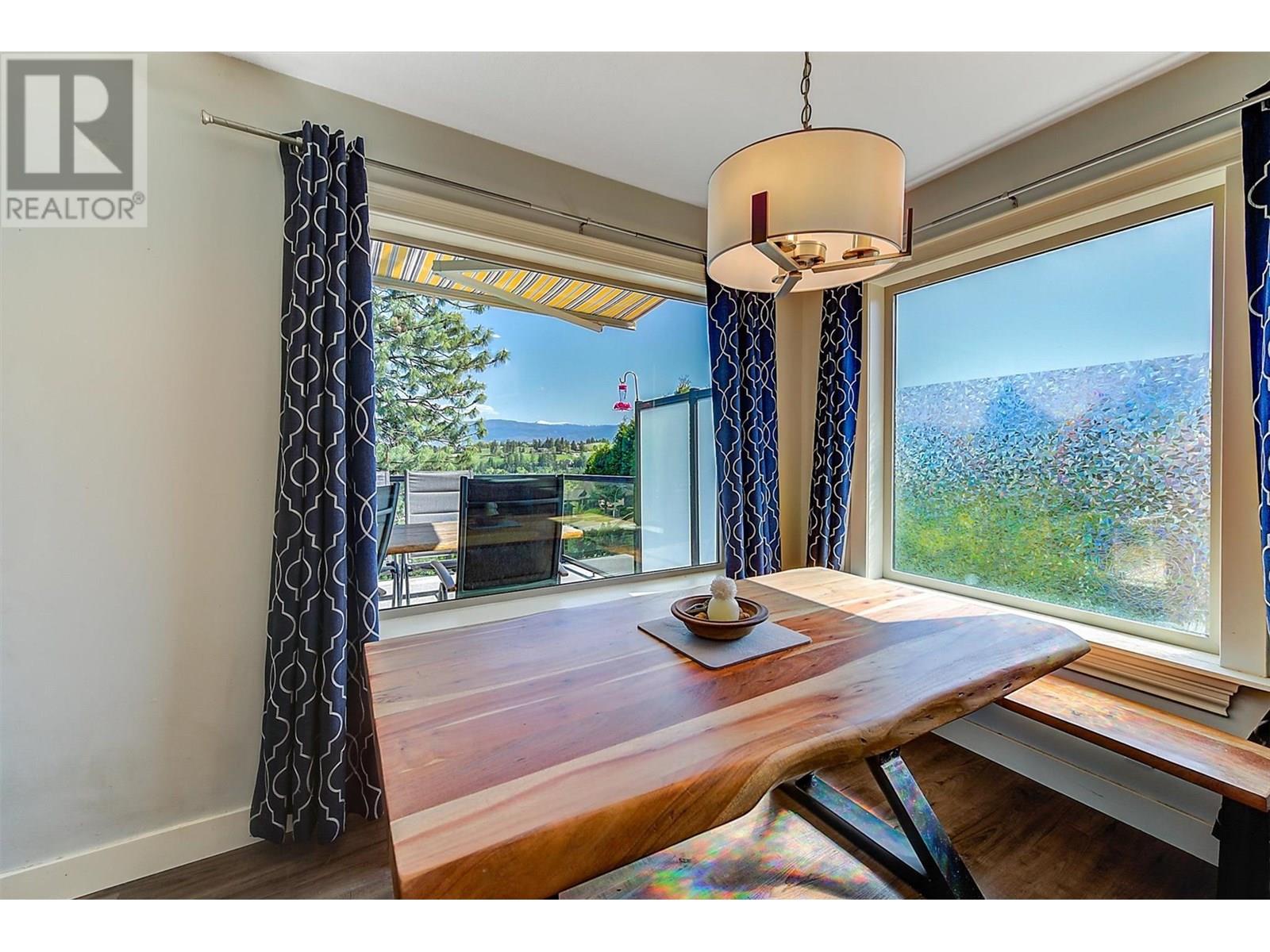  2069 Horizon Drive, West Kelowna