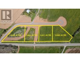 Lot 22-4 Newson Lane, New Glasgow, PE C0A1N0 Photo 8