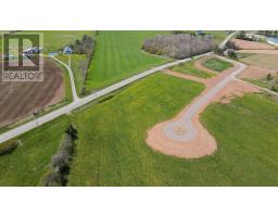 Lot 22-4 Newson Lane, New Glasgow, PE C0A1N0 Photo 10
