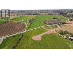 Lot 22-4 Newson Lane, New Glasgow, PE C0A1N0 Photo 7