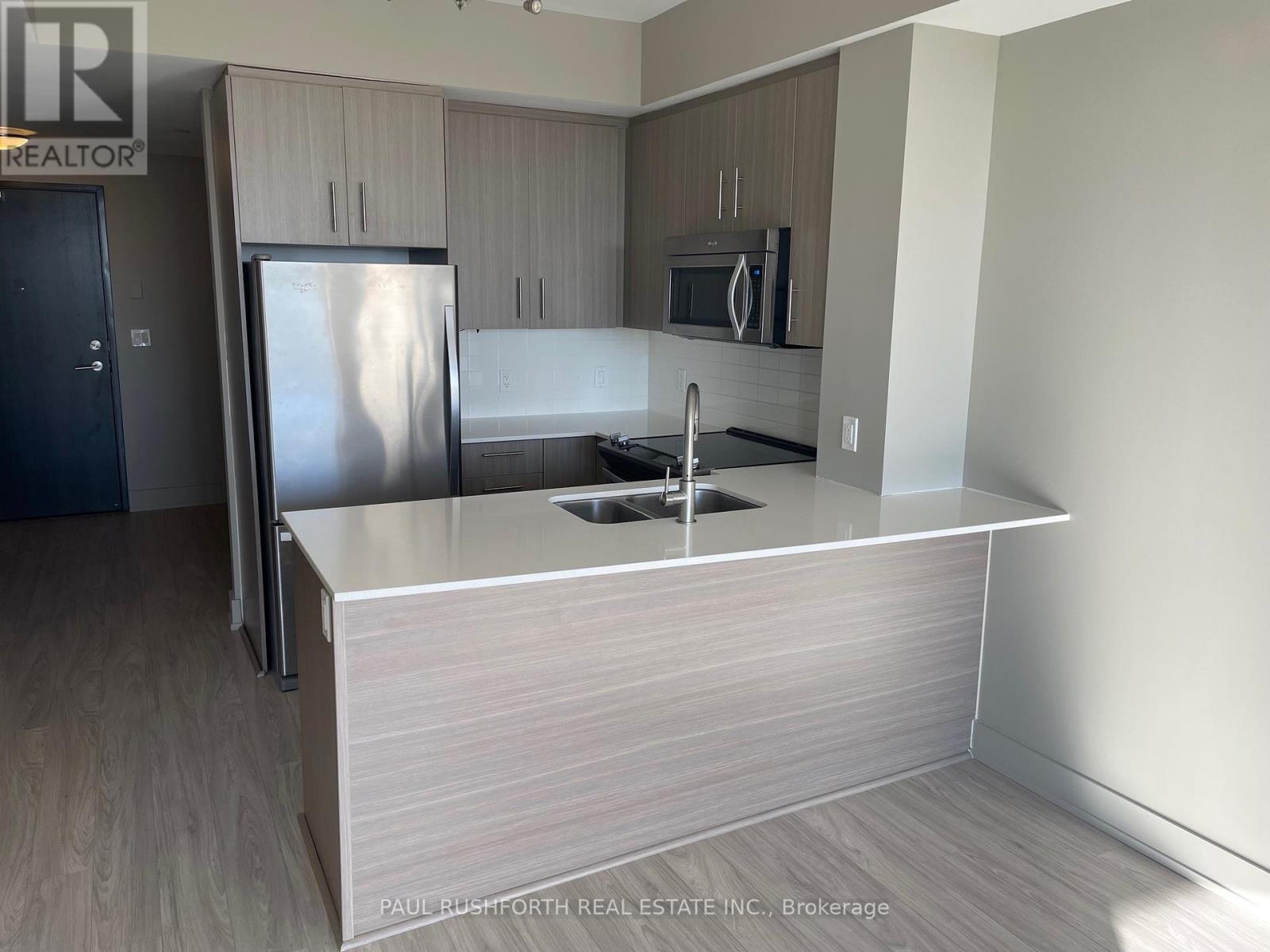 Kitchen-Client picture