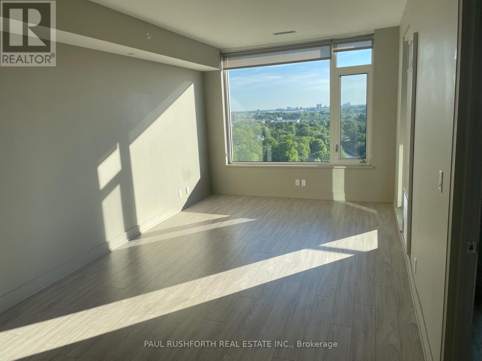 Living Room-Client Picture
