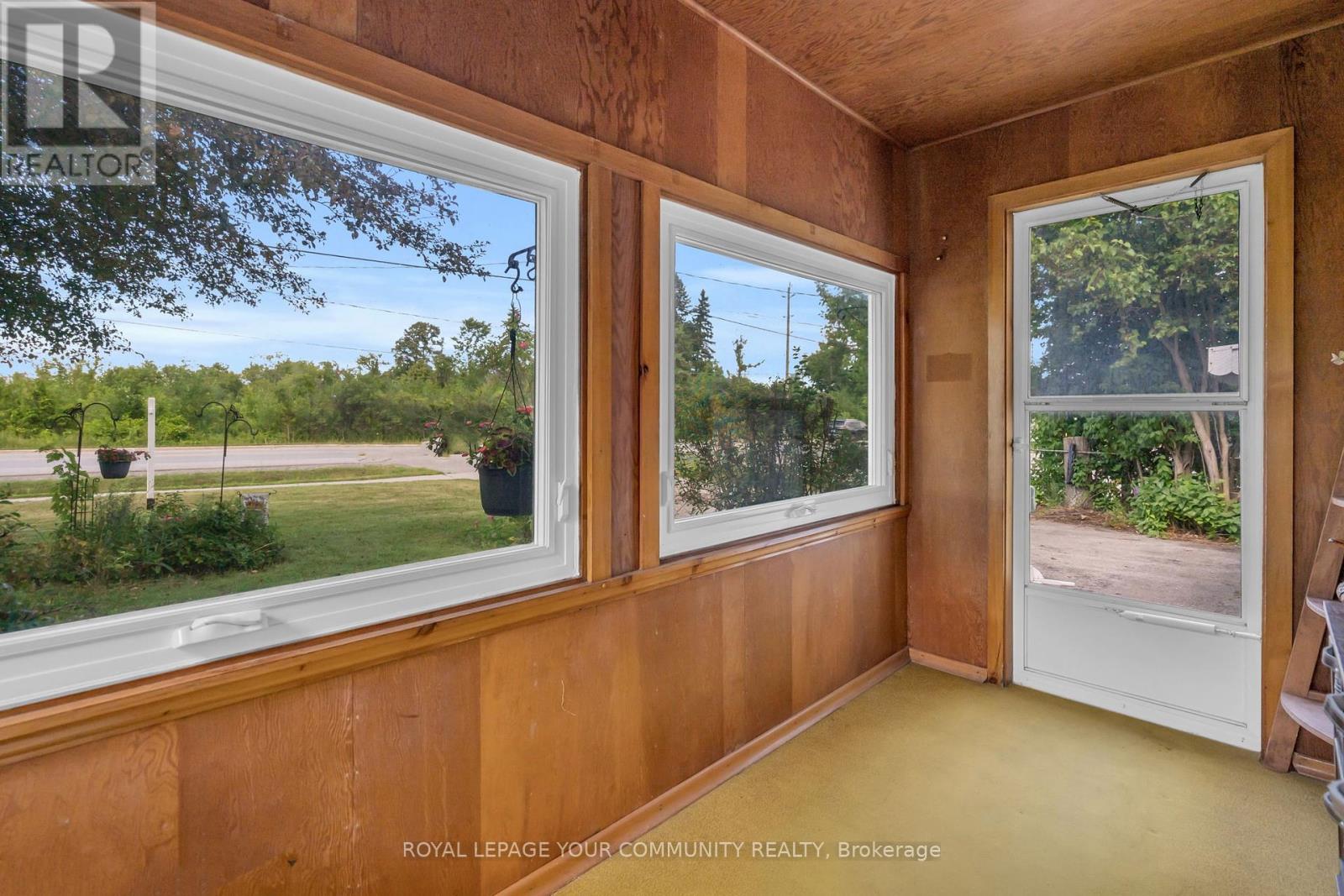 Photo 15 of 5175 Baseline Road, Georgina ON