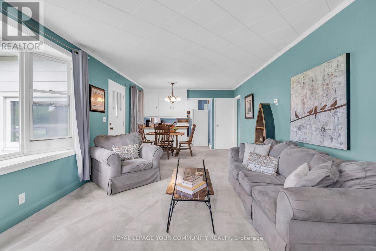 Photo 38 of 5175 Baseline Road, Georgina ON
