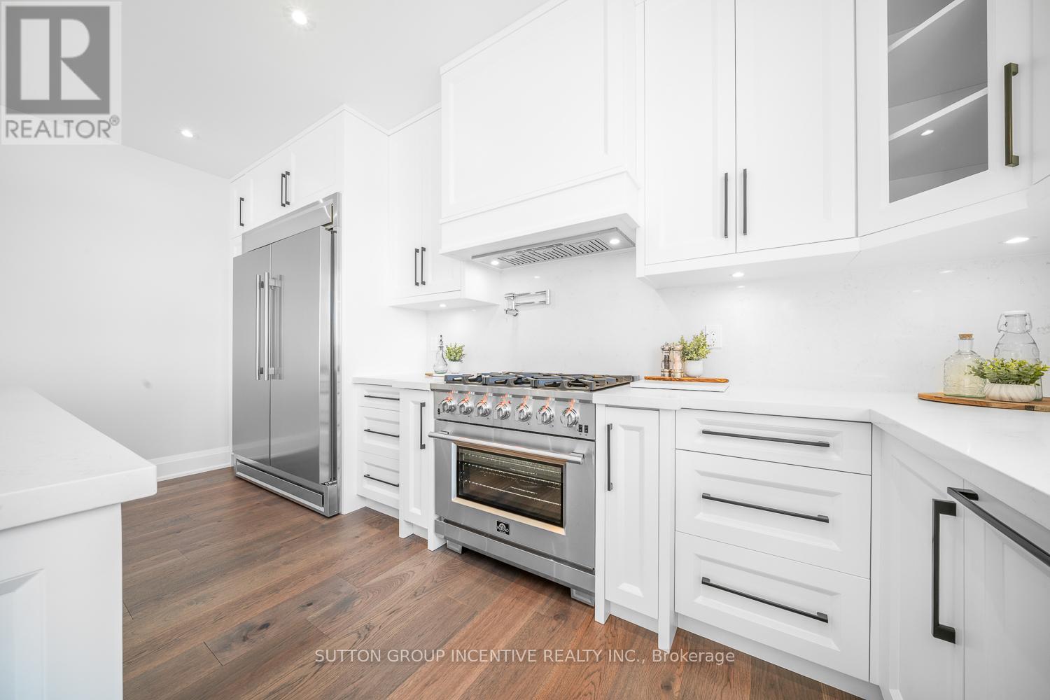 Photo 13 of 3331 Lake St George Boulevard, Severn ON