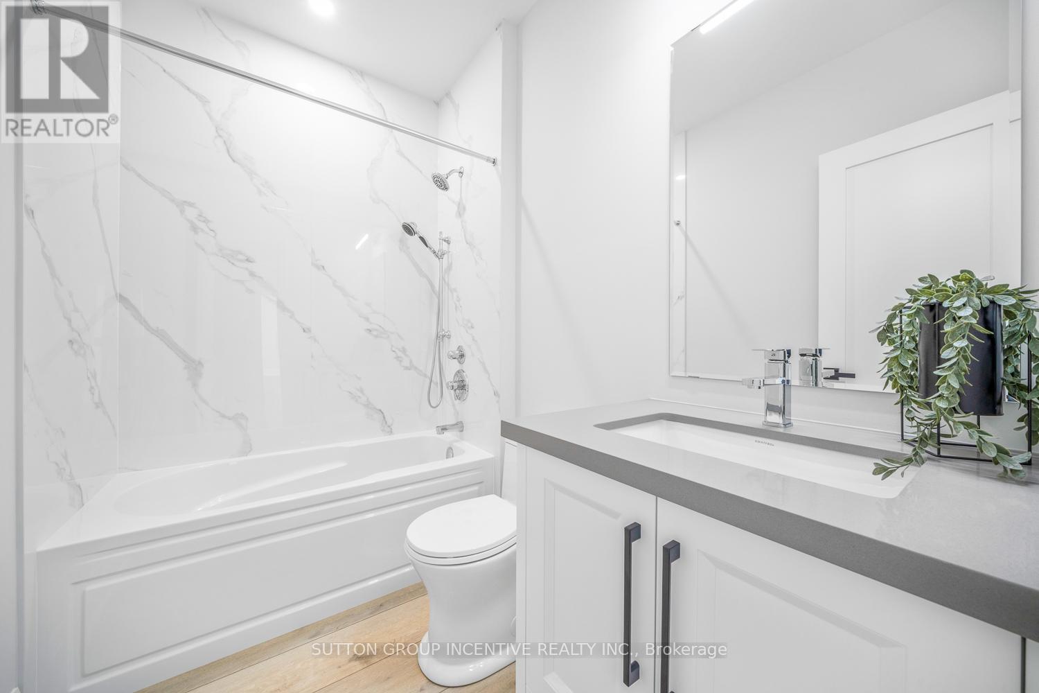 Photo 24 of 3331 Lake St George Boulevard, Severn ON