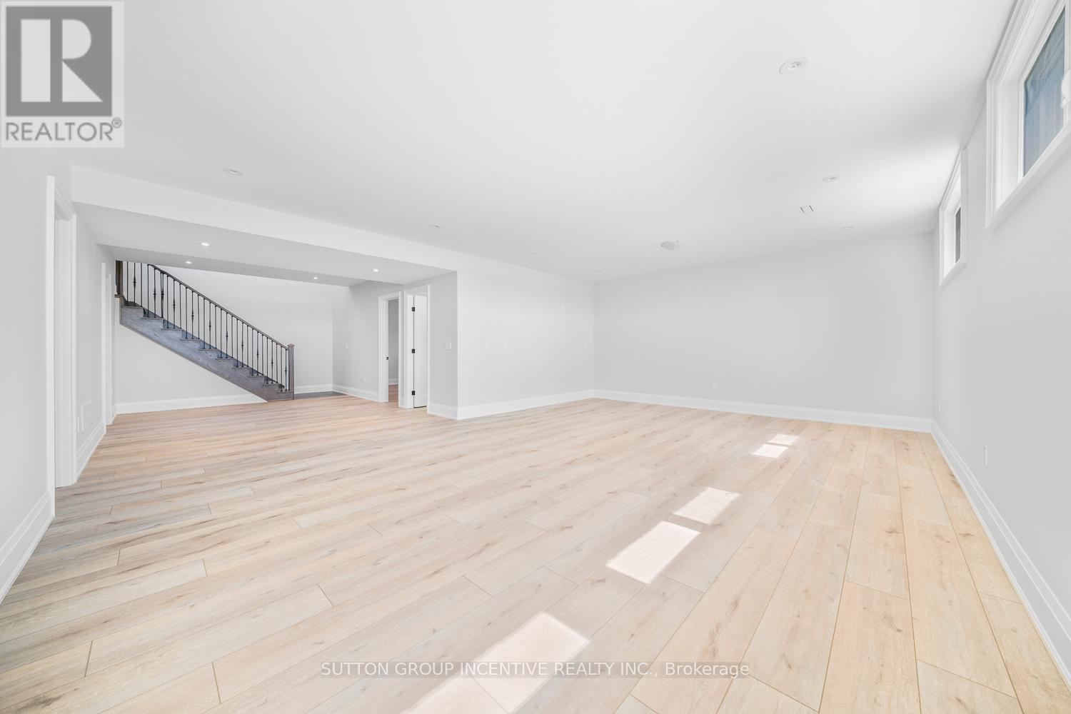 Photo 27 of 3331 Lake St George Boulevard, Severn ON