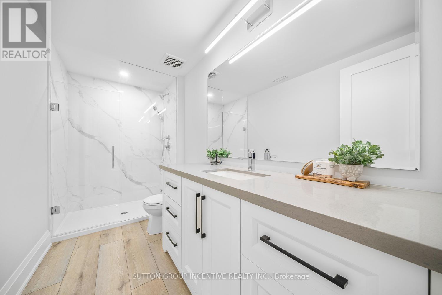Photo 30 of 3331 Lake St George Boulevard, Severn ON