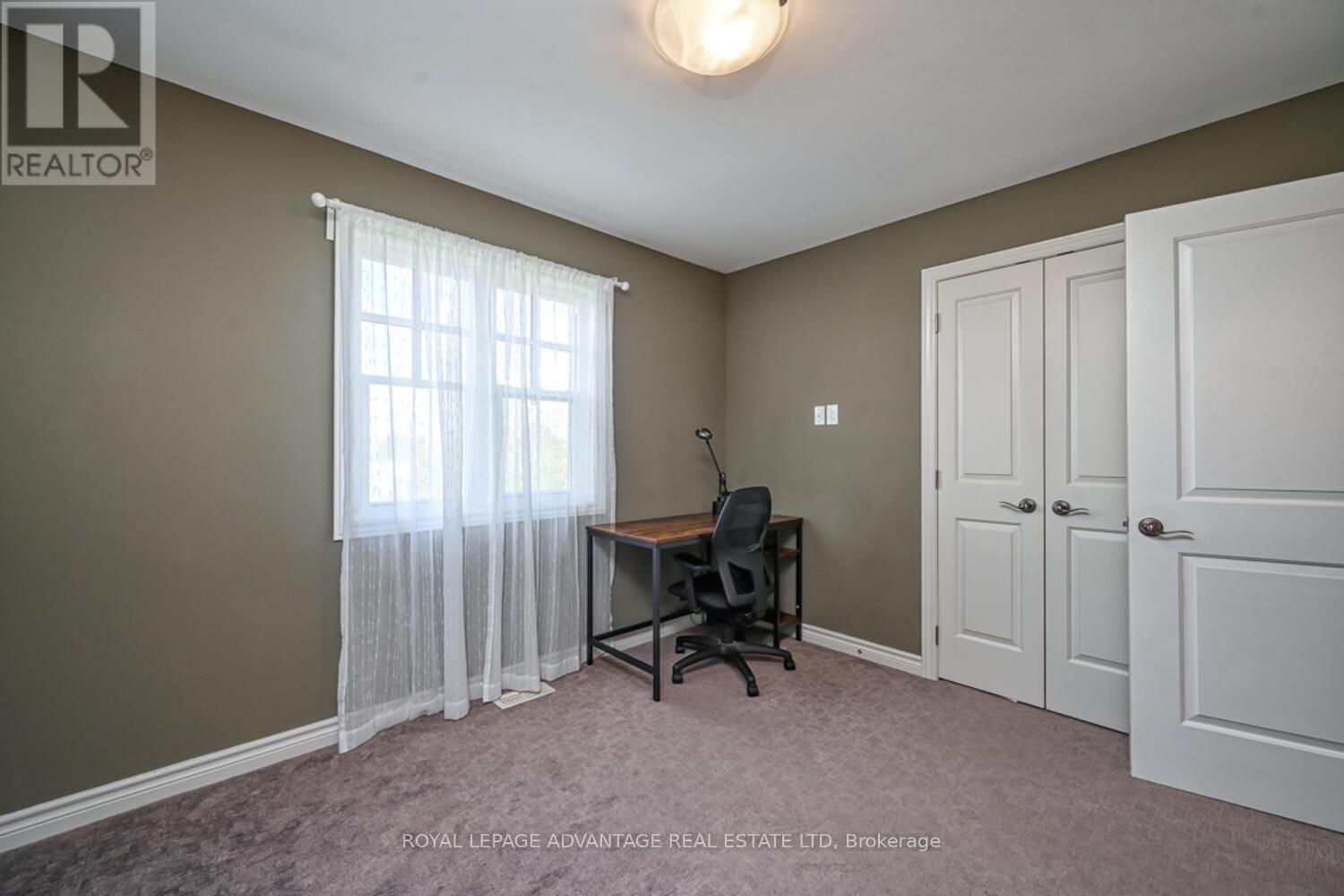 Photo 39 of 119 Sophie Lane, Merrickvillewolford ON