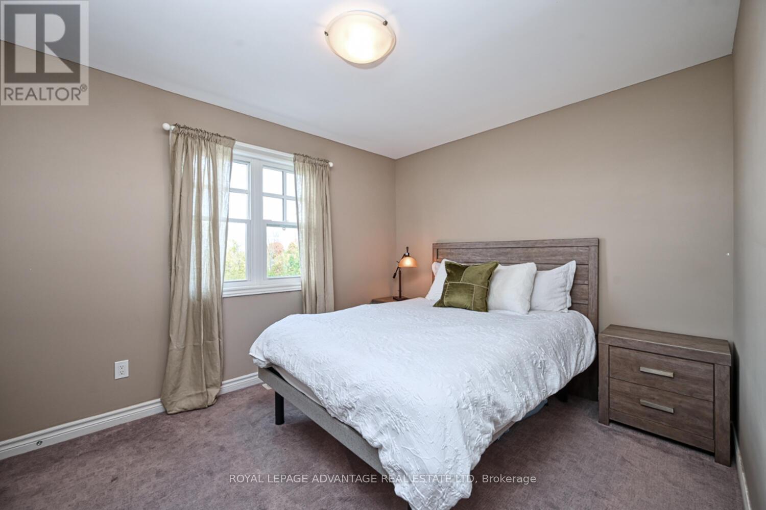 Photo 11 of 119 Sophie Lane, Merrickvillewolford ON