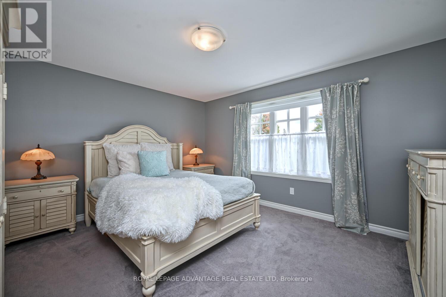Photo 5 of 119 Sophie Lane, Merrickvillewolford ON
