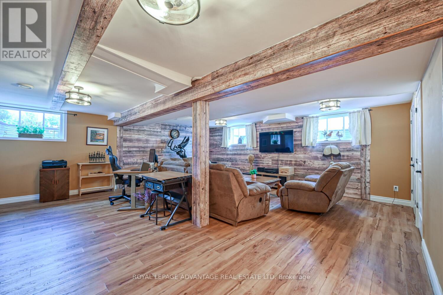 Photo 45 of 119 Sophie Lane, Merrickvillewolford ON