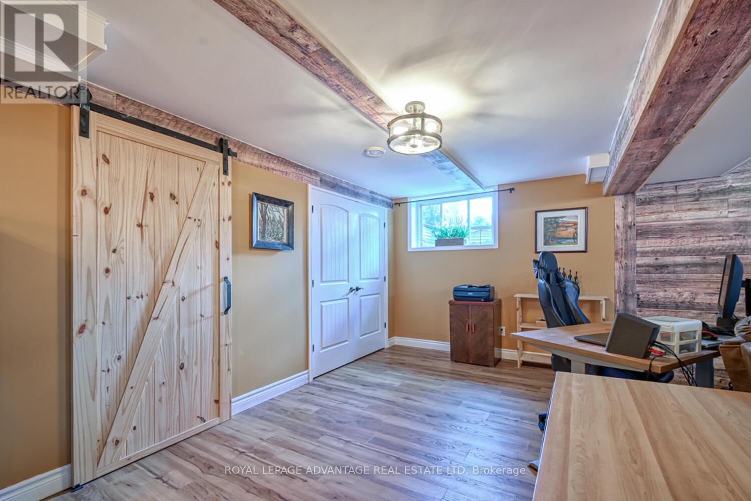 Photo 32 of 119 Sophie Lane, Merrickvillewolford ON