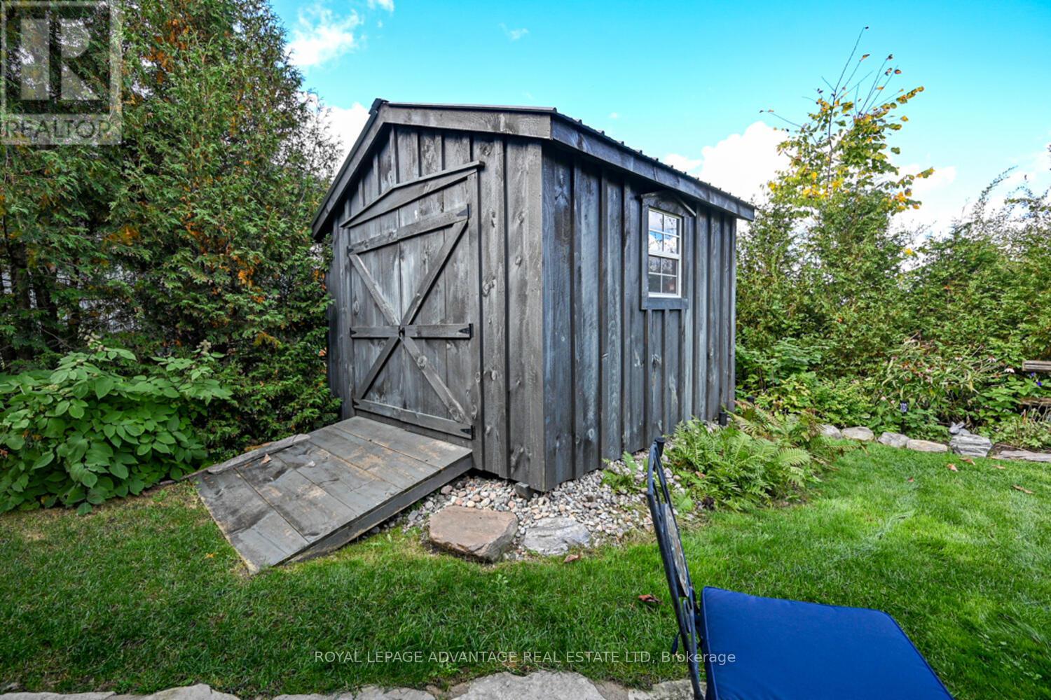 Photo 44 of 119 Sophie Lane, Merrickvillewolford ON