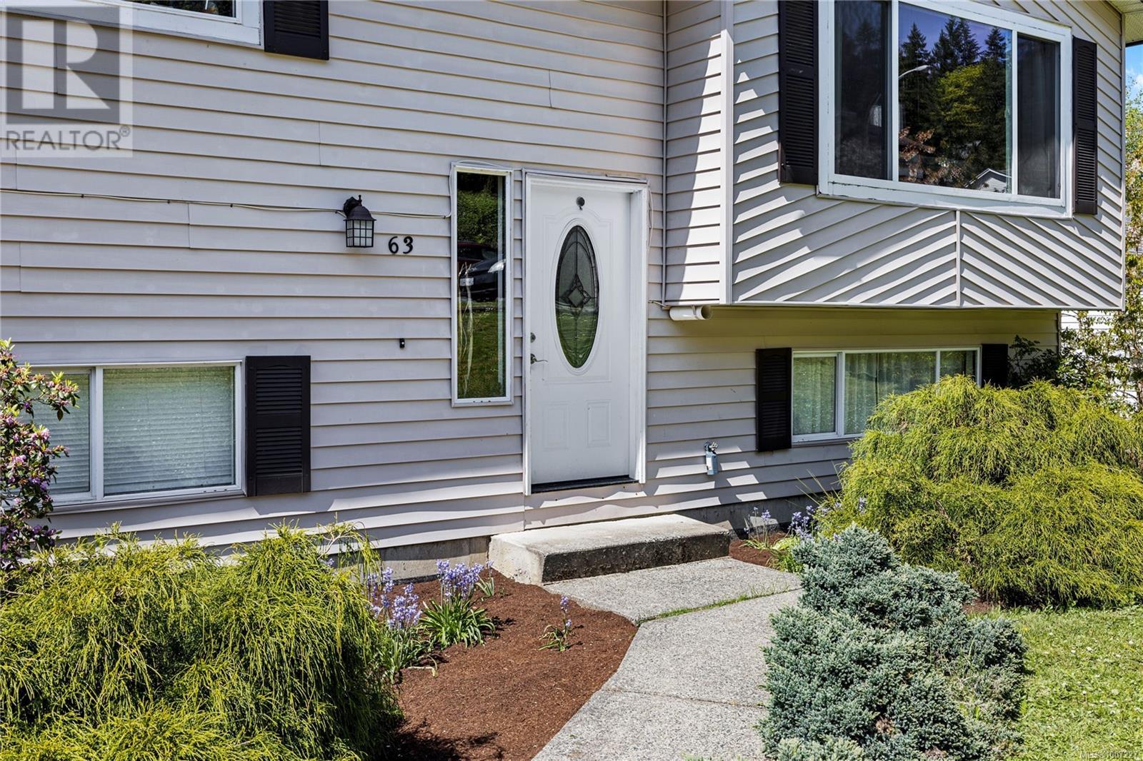 Photo 30 of 63 Porter Rd, Nanaimo BC