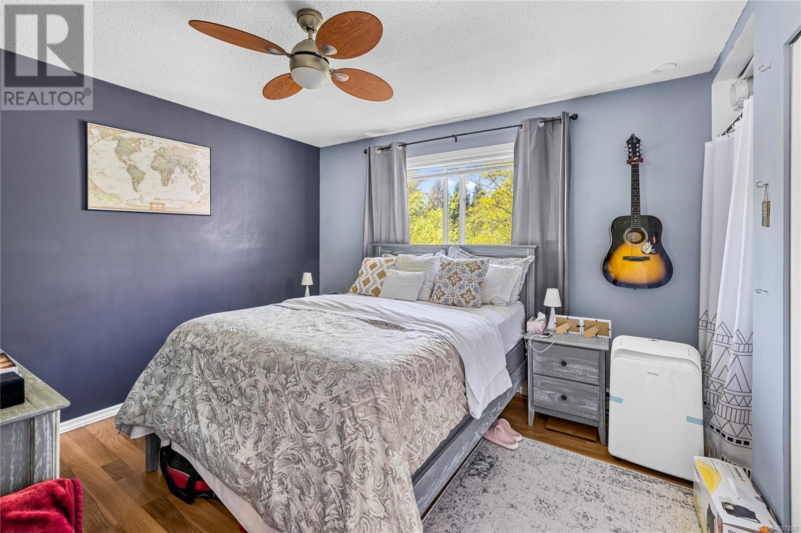 Photo 11 of 63 Porter Rd, Nanaimo BC