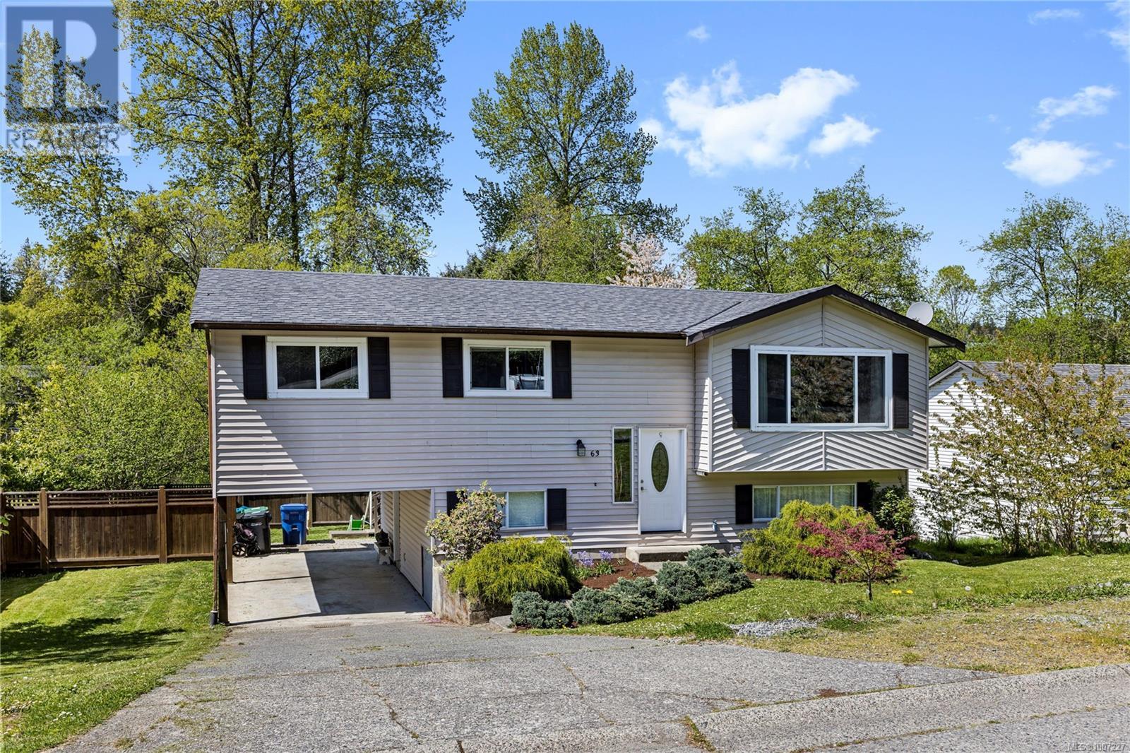 Photo 32 of 63 Porter Rd, Nanaimo BC