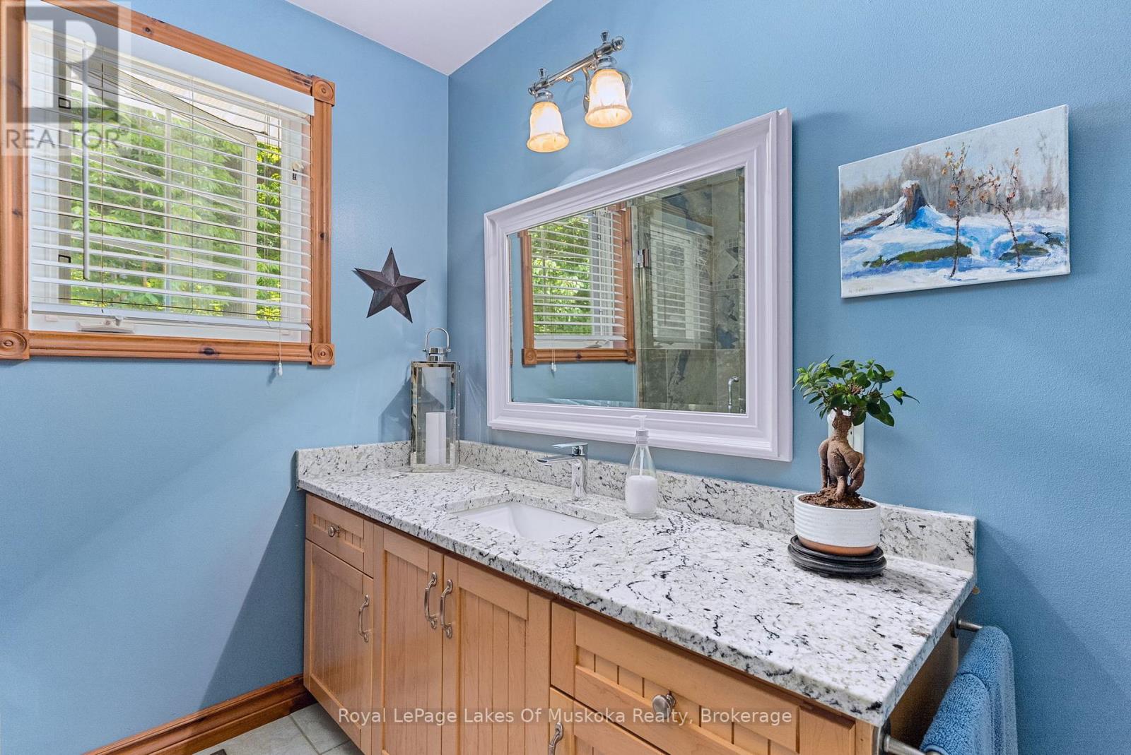 Photo 13 of 300 Wurm Road, Magnetawan ON