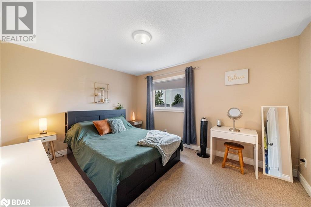 Photo 24 of 52 Nash Avenue, Elmvale ON