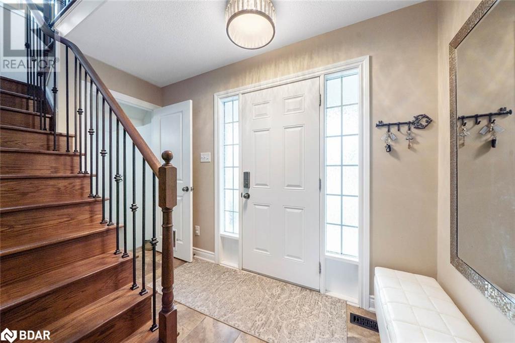 Photo 7 of 52 Nash Avenue, Elmvale ON