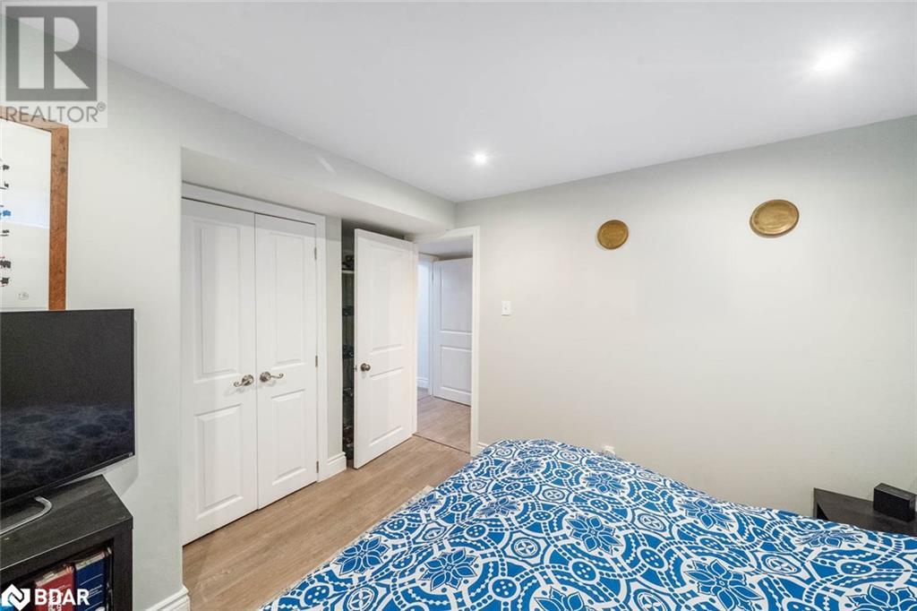 Photo 29 of 52 Nash Avenue, Elmvale ON