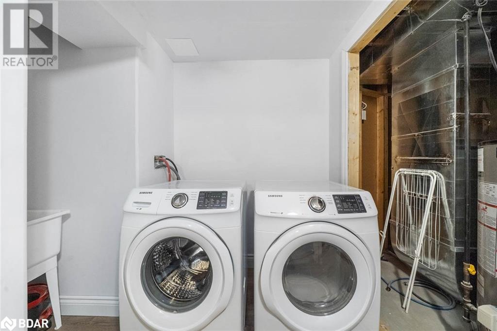 Photo 34 of 52 Nash Avenue, Elmvale ON