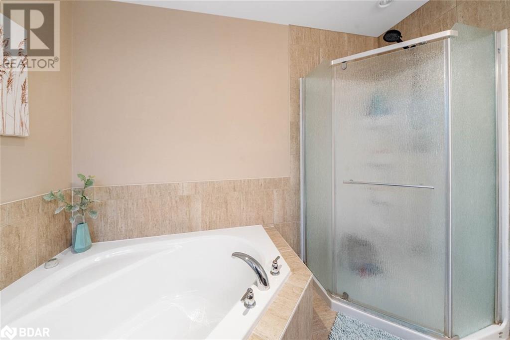 Photo 27 of 52 Nash Avenue, Elmvale ON