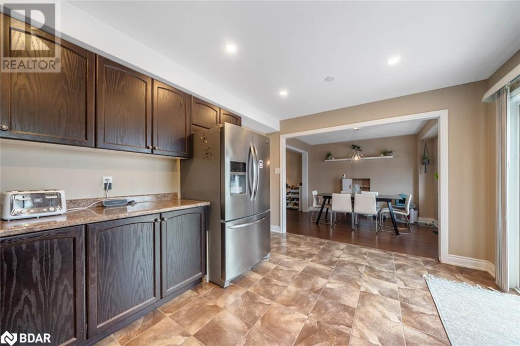 Photo 13 of 52 Nash Avenue, Elmvale ON