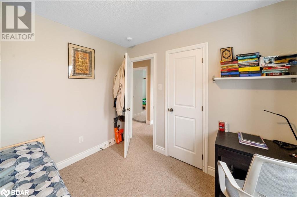 Photo 20 of 52 Nash Avenue, Elmvale ON