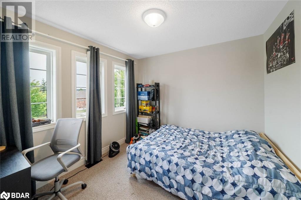 Photo 19 of 52 Nash Avenue, Elmvale ON
