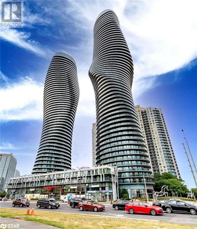 Photo 29 of 60 Absolute Avenue Unit 2503, Mississauga ON