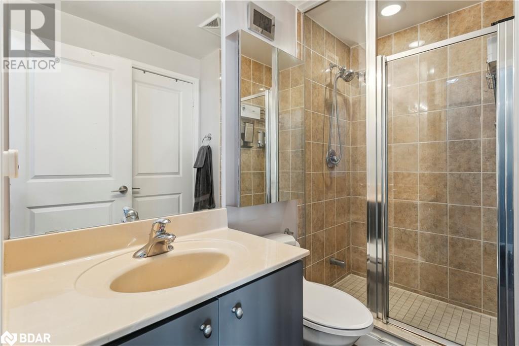 Photo 30 of 60 Absolute Avenue Unit 2503, Mississauga ON