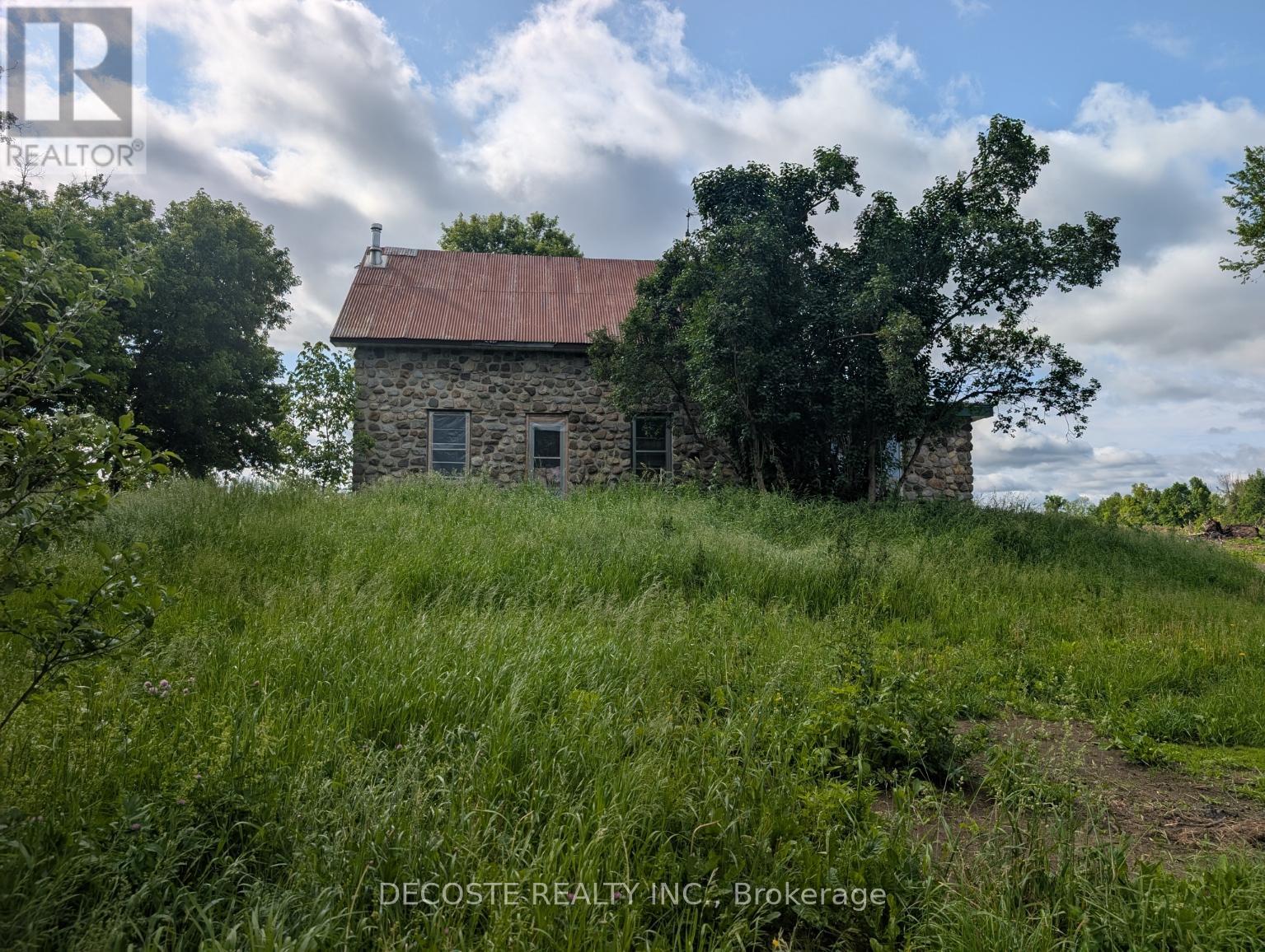 Photo 18 of 20800 Lochiel Road, North Glengarry ON