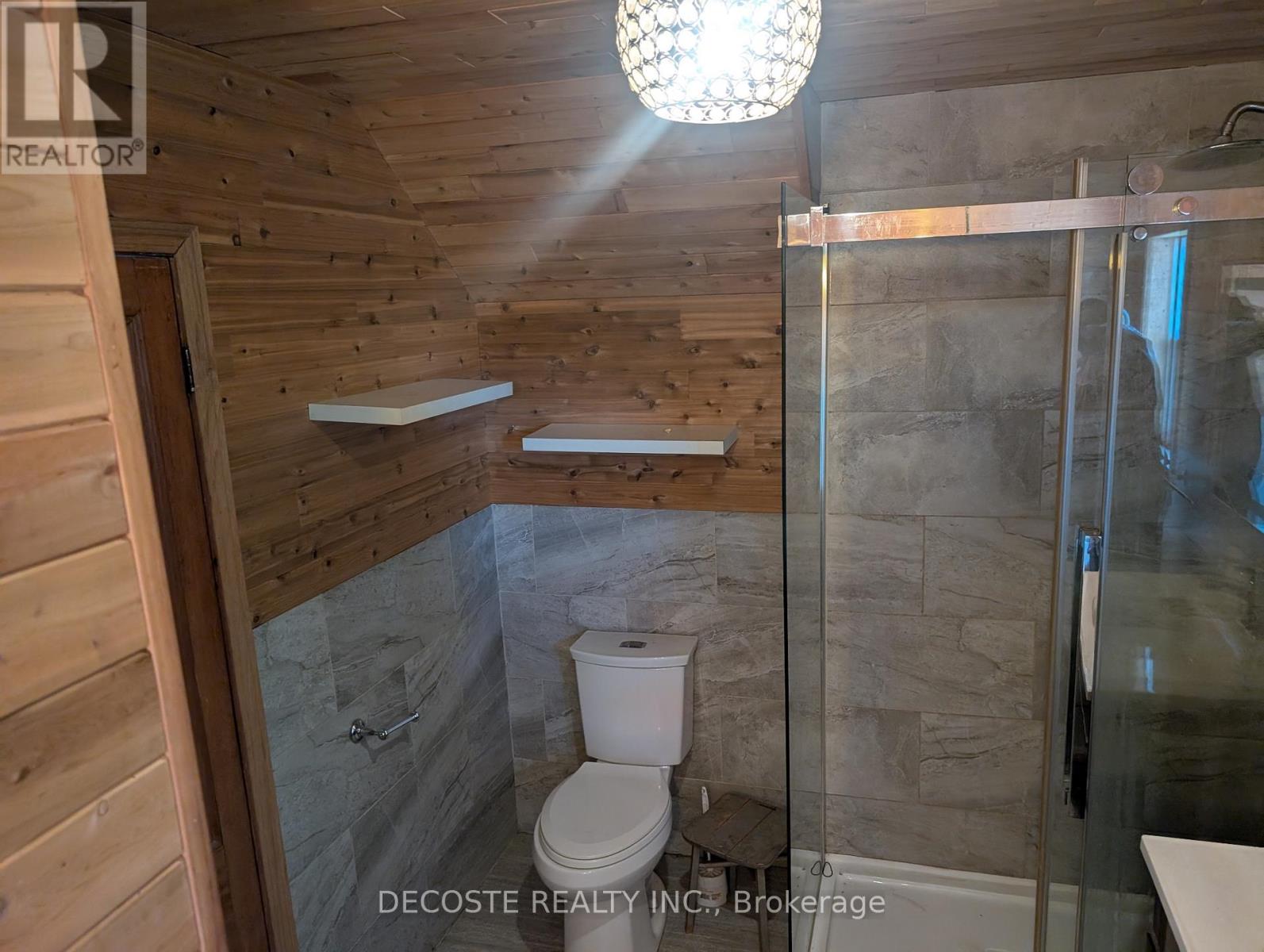 Photo 15 of 20800 Lochiel Road, North Glengarry ON