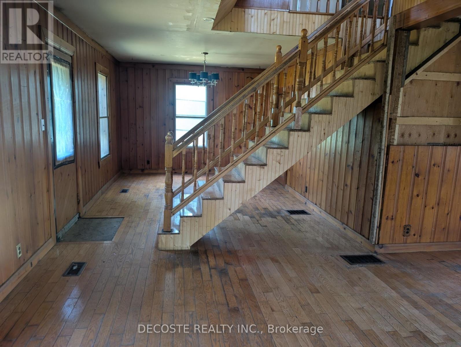 Photo 9 of 20800 Lochiel Road, North Glengarry ON