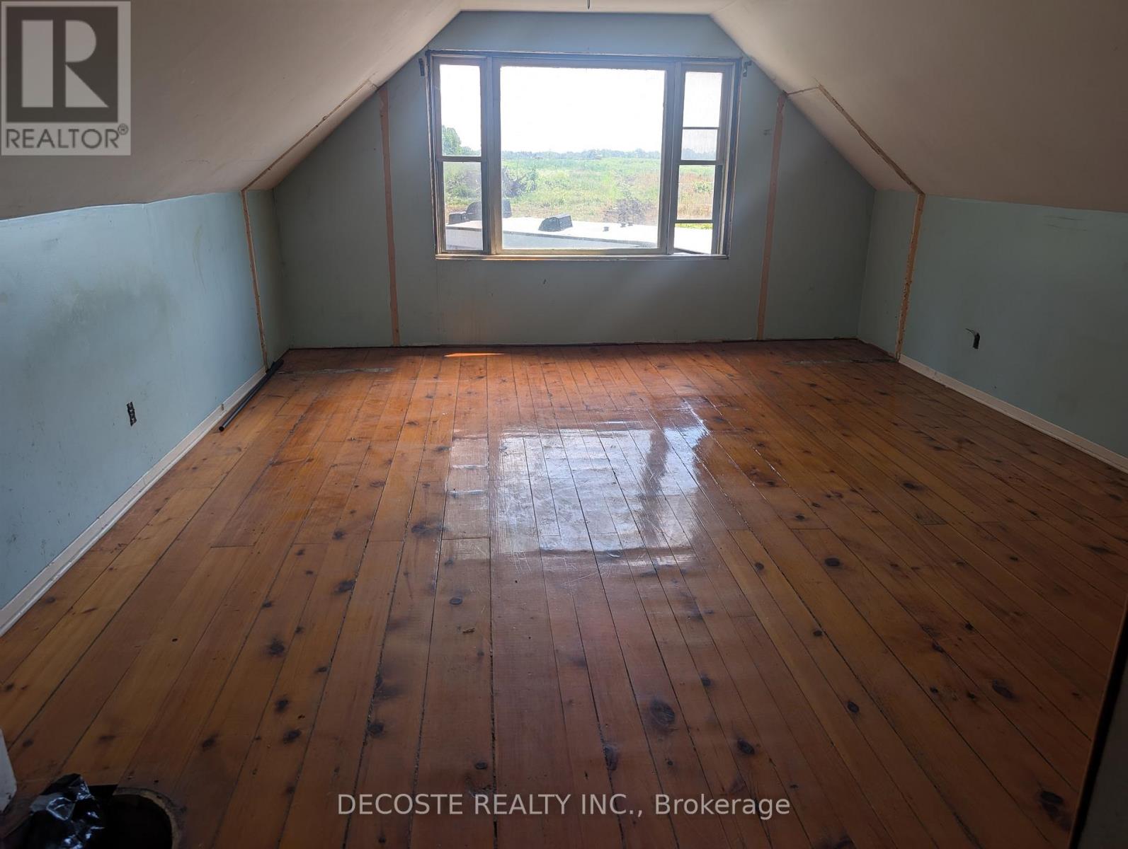 Photo 25 of 20800 Lochiel Road, North Glengarry ON