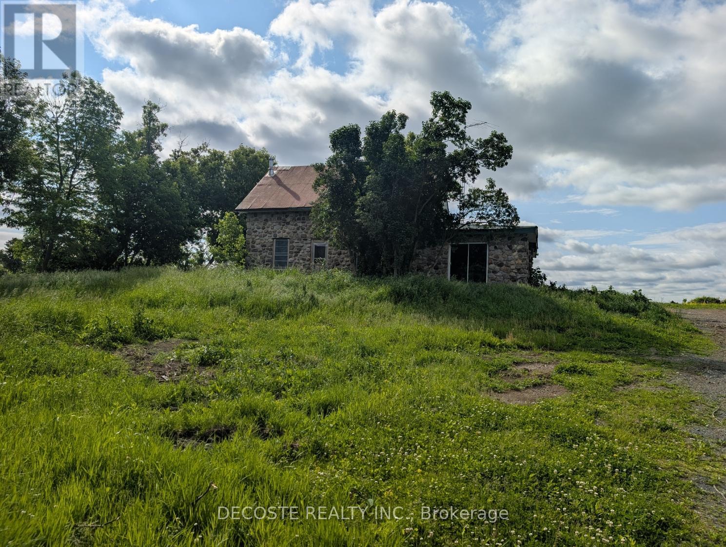 Photo 11 of 20800 Lochiel Road, North Glengarry ON
