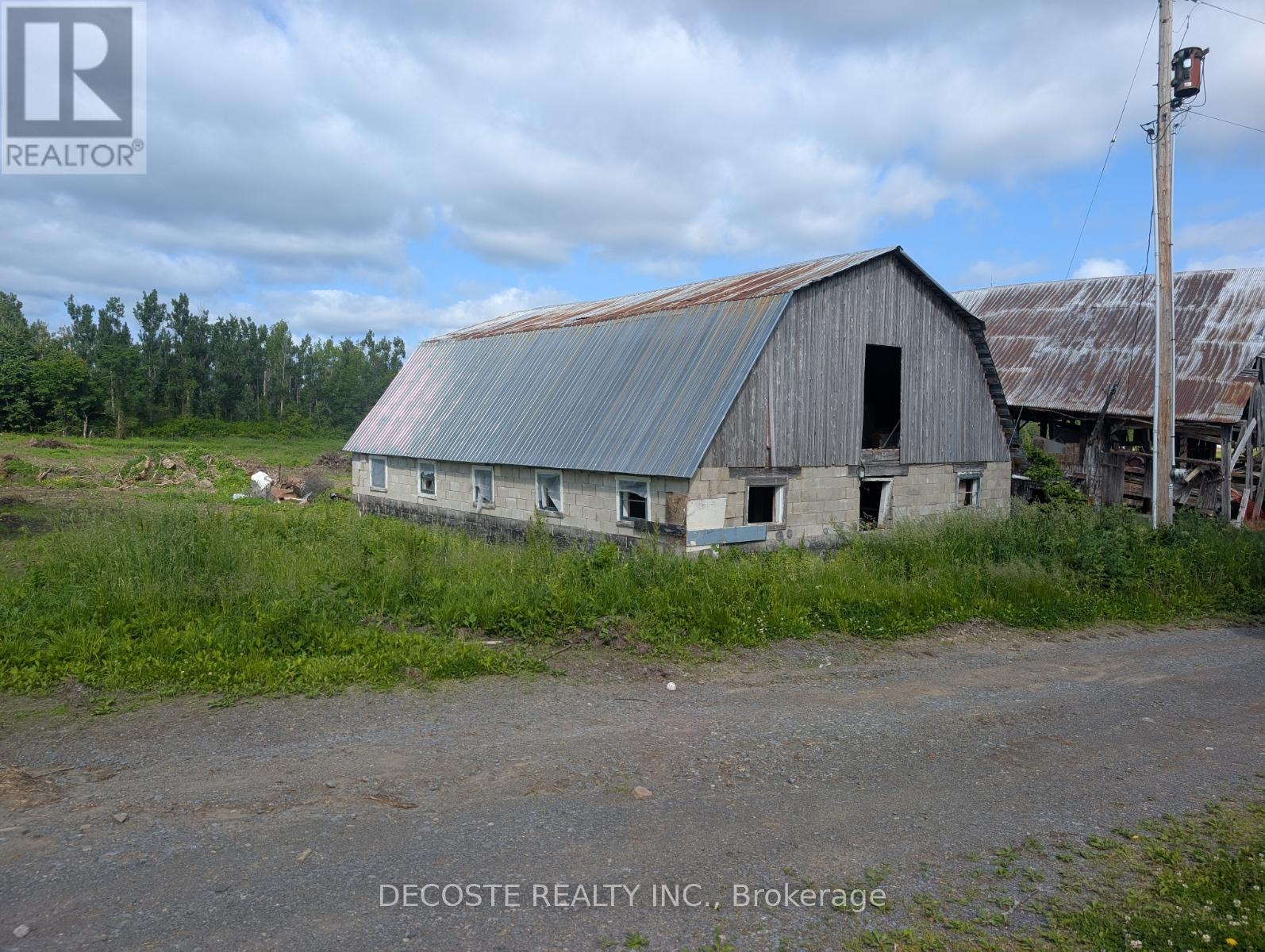 Photo 27 of 20800 Lochiel Road, North Glengarry ON