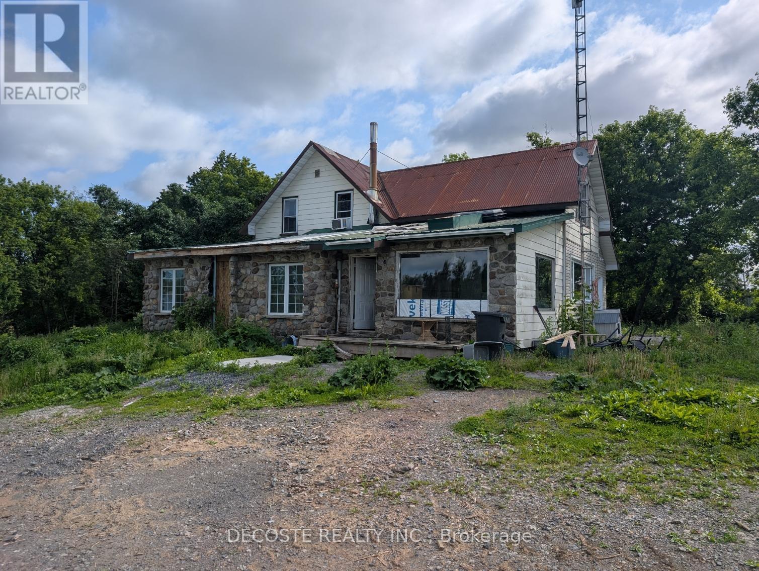 Photo 22 of 20800 Lochiel Road, North Glengarry ON