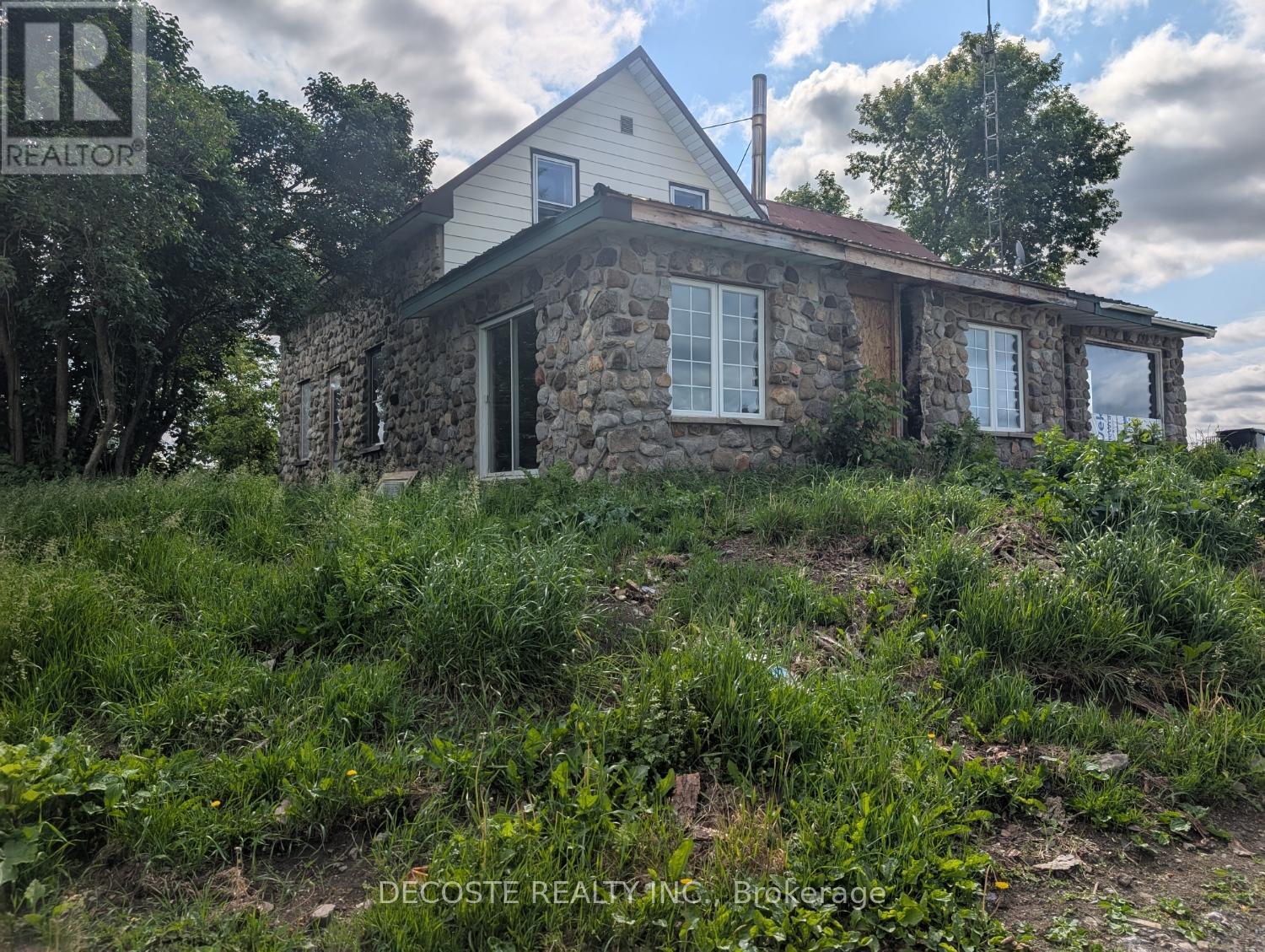 Photo 1 of 20800 Lochiel Road, North Glengarry ON