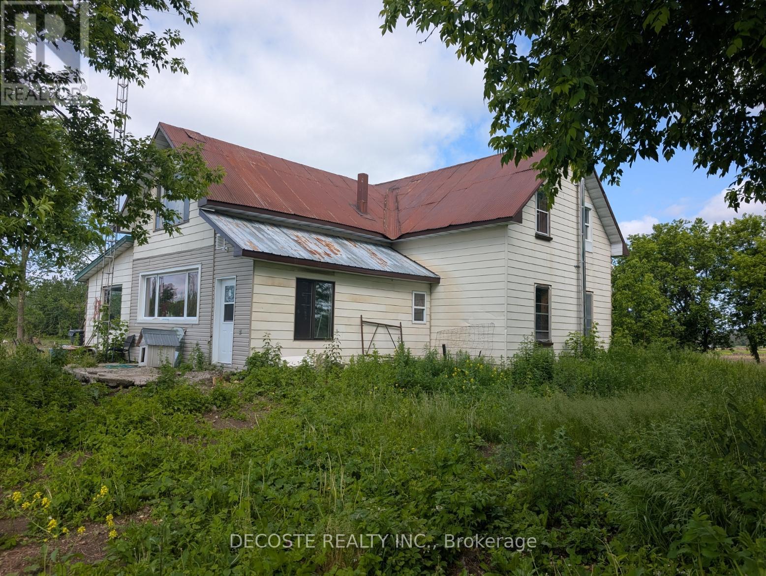 Photo 26 of 20800 Lochiel Road, North Glengarry ON