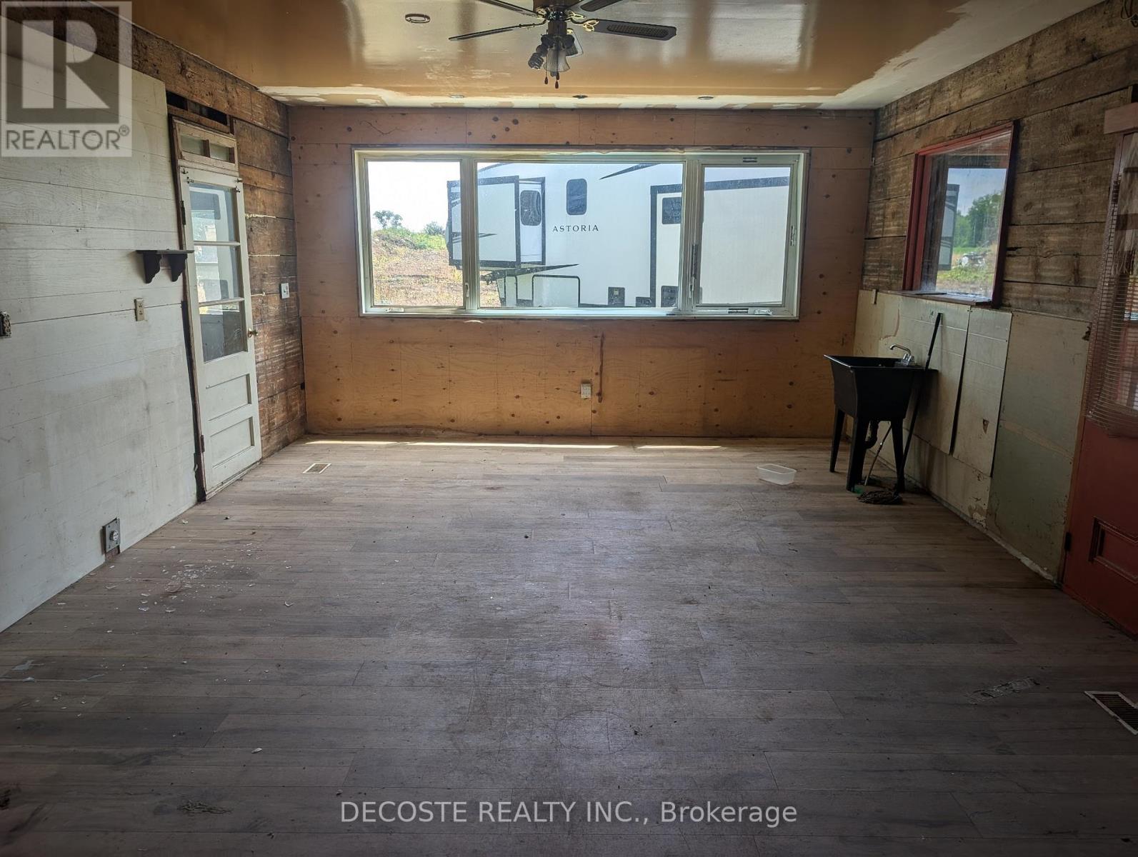 Photo 13 of 20800 Lochiel Road, North Glengarry ON