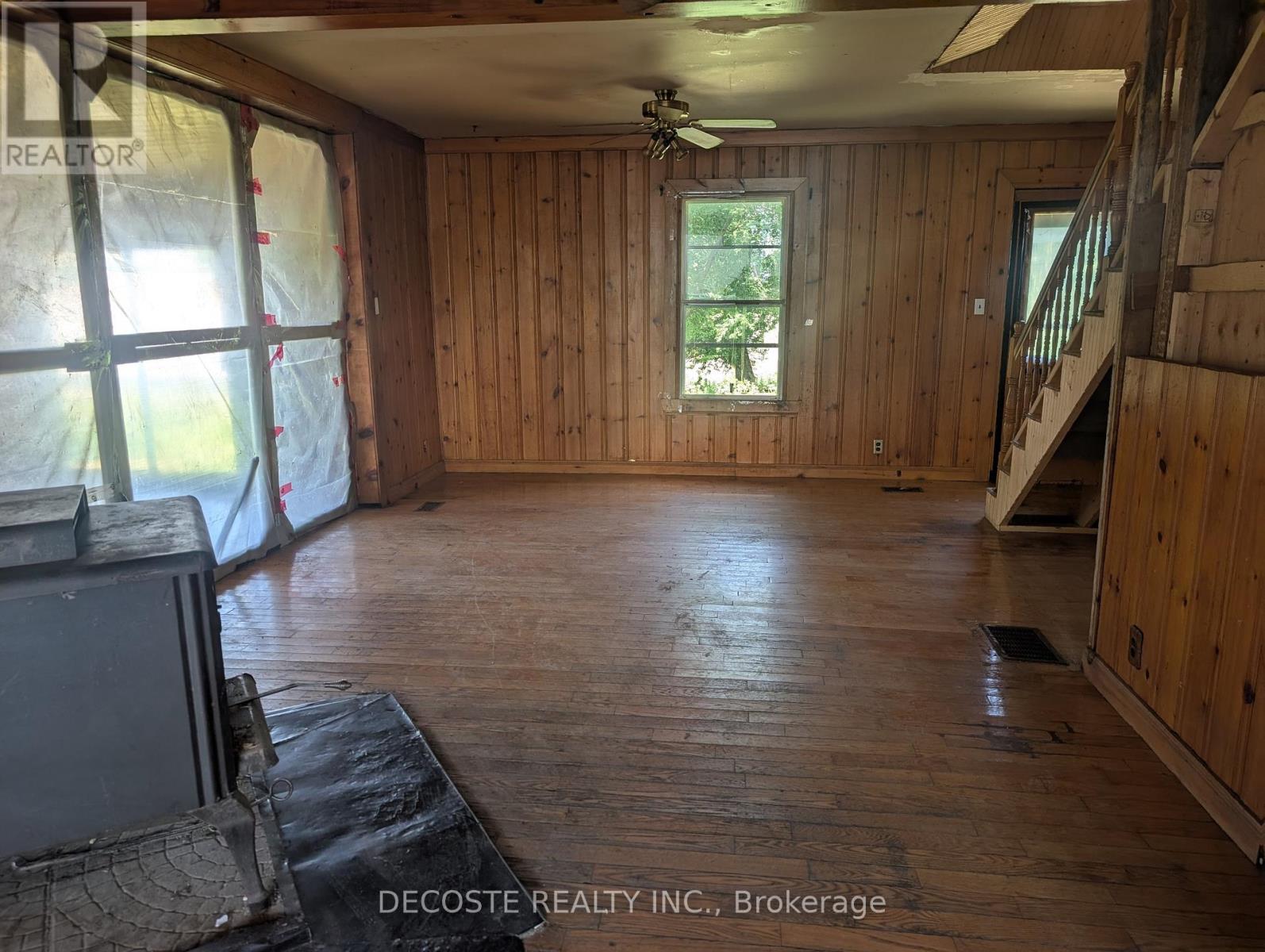 Photo 14 of 20800 Lochiel Road, North Glengarry ON