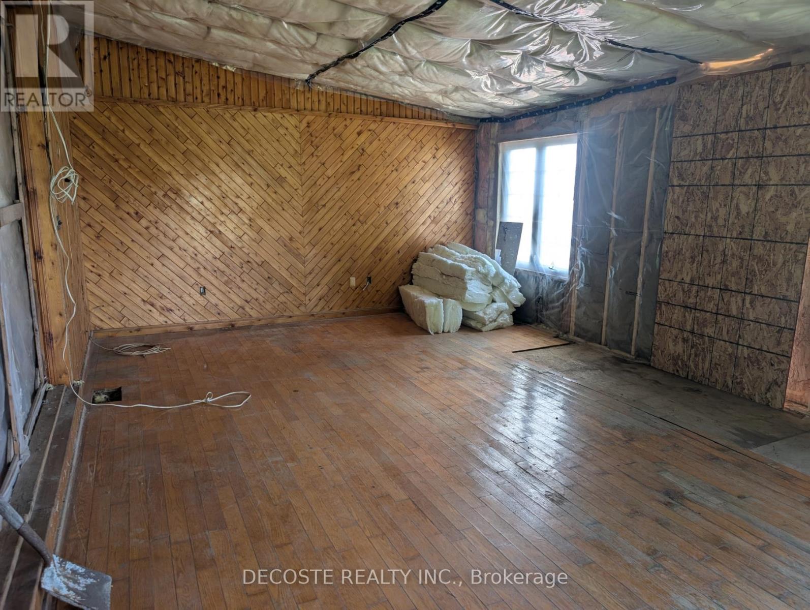 Photo 7 of 20800 Lochiel Road, North Glengarry ON