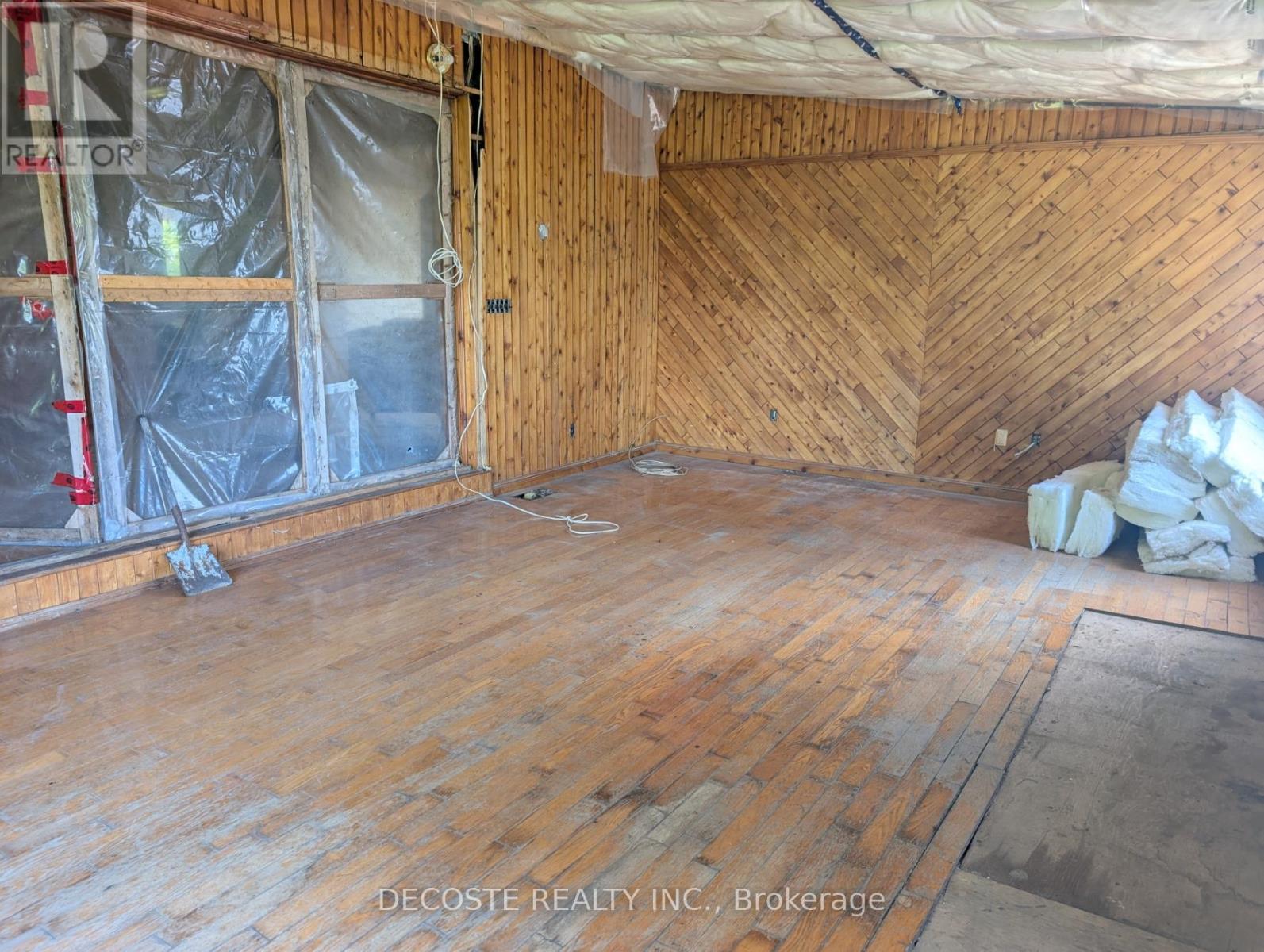 Photo 16 of 20800 Lochiel Road, North Glengarry ON