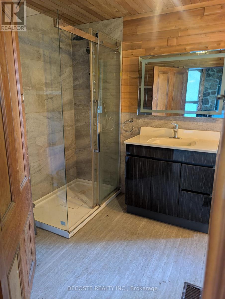 Photo 8 of 20800 Lochiel Road, North Glengarry ON
